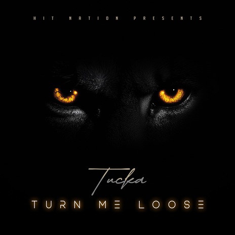 Turn Me Loose | Boomplay Music