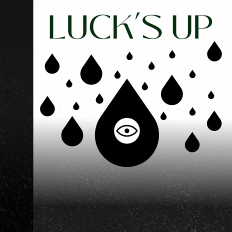 Luck's Up ft. Pachē