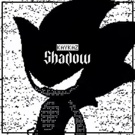 SHADOW | Boomplay Music