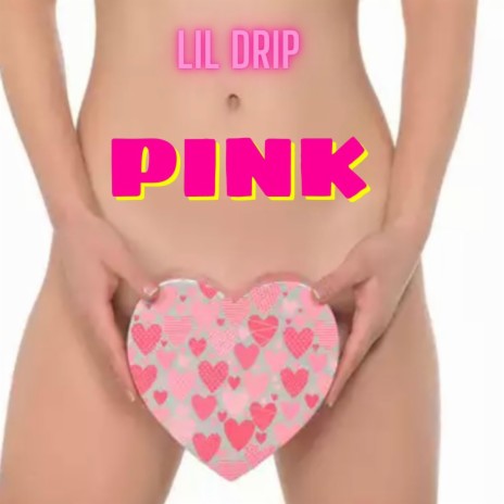 Pink | Boomplay Music