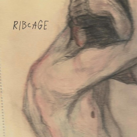 ribcage | Boomplay Music