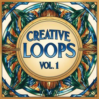 Creative Loops, Vol. 1