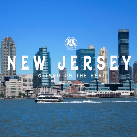 New Jersey | Boomplay Music