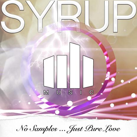 SYRUP | Boomplay Music