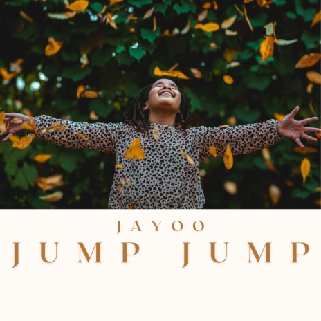Jump Jump | Boomplay Music