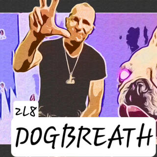 Dogbreath