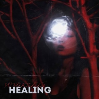 Healing