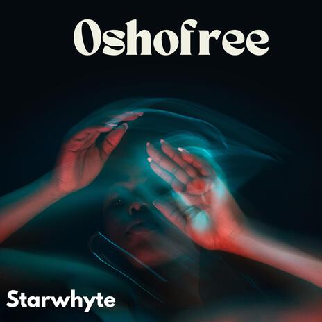 Oshofree | Boomplay Music