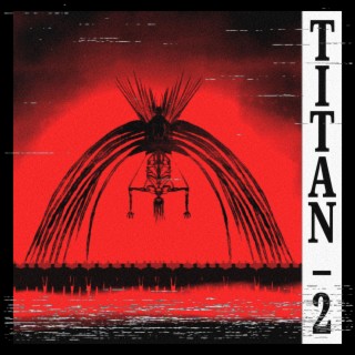 TITAN 2