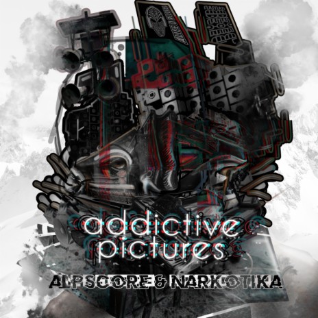 Addictive Pictures ft. Narkotika | Boomplay Music