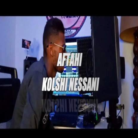 KoLshi NeSSani | Boomplay Music