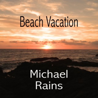 Beach Vacation lyrics | Boomplay Music