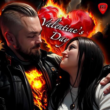 Valentine's Day | Boomplay Music