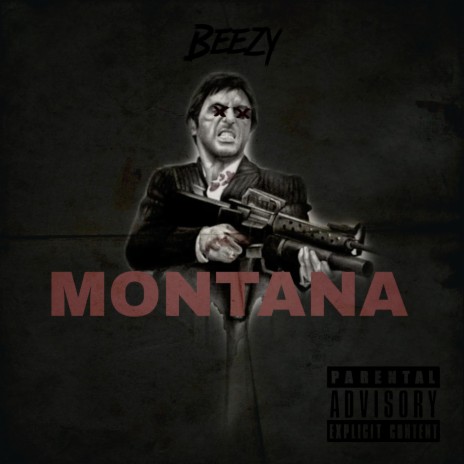 Montana | Boomplay Music