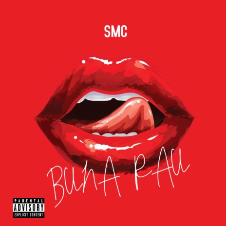 Buna rau | Boomplay Music