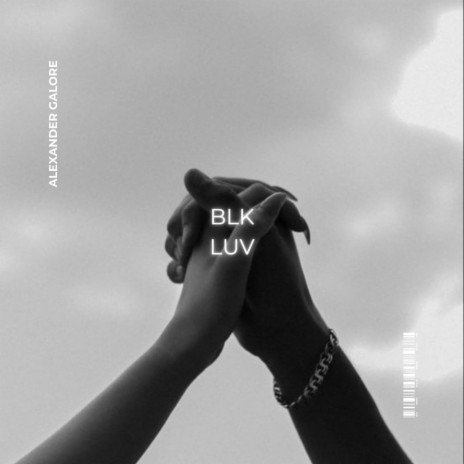 BLKLUV | Boomplay Music