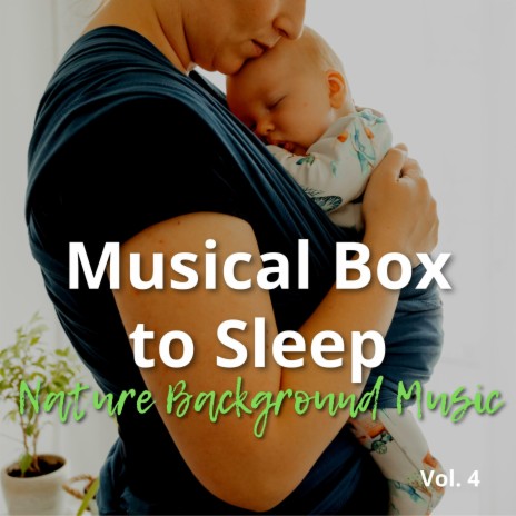 Dream Dreams, Soft Nature Sounds | Boomplay Music