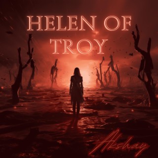 Helen of Troy