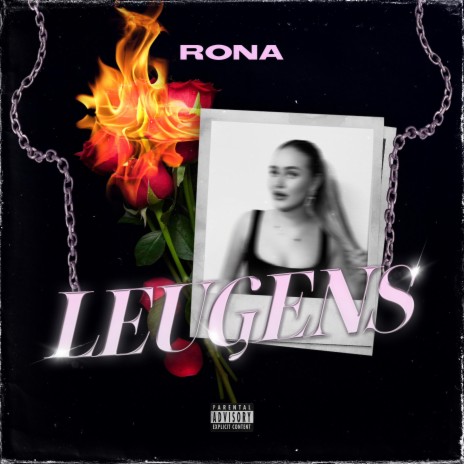 Leugens | Boomplay Music