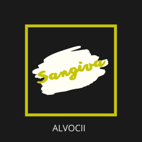 Sangiva | Boomplay Music