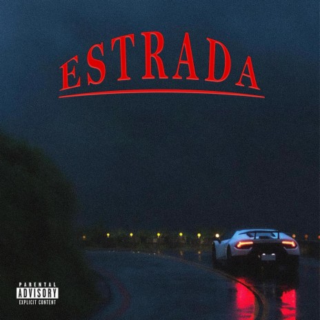 Estrada ft. Luster | Boomplay Music