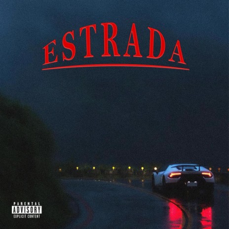 Estrada ft. Luster