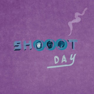 Shooot Day