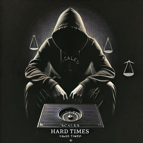 Hard Times | Boomplay Music