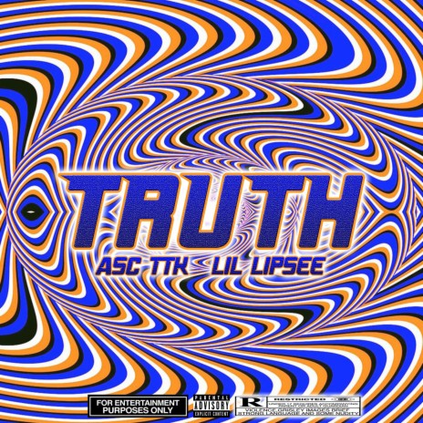Truth ft. Lil Lipsee | Boomplay Music