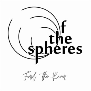 Of the Spheres