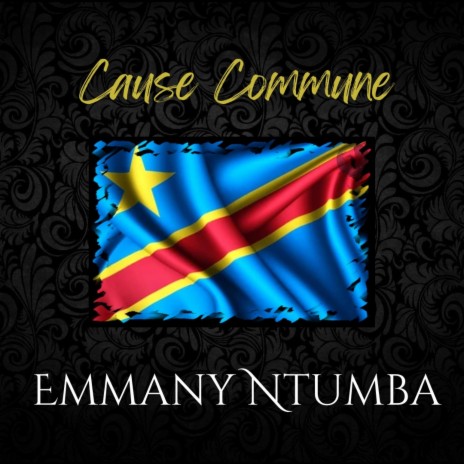 Cause Commune | Boomplay Music