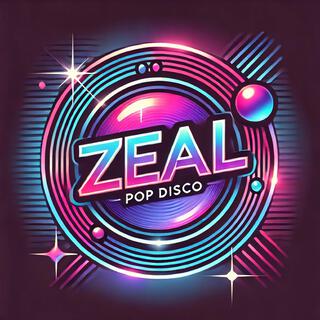 Zeal lyrics | Boomplay Music