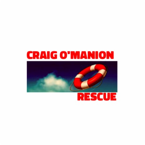 Rescue | Boomplay Music