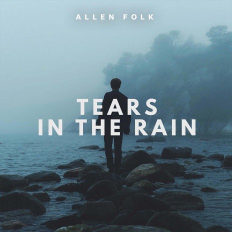 Tears in the Rain ft. Neit N | Boomplay Music