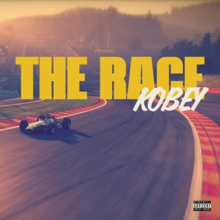 The Race