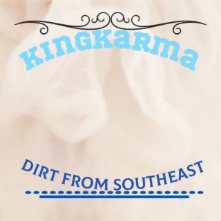 Dirt from Southeast