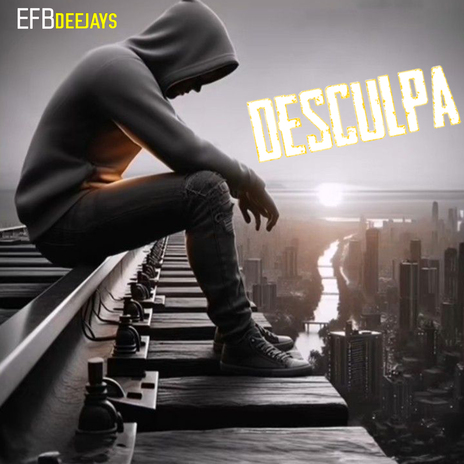 Desculpa | Boomplay Music