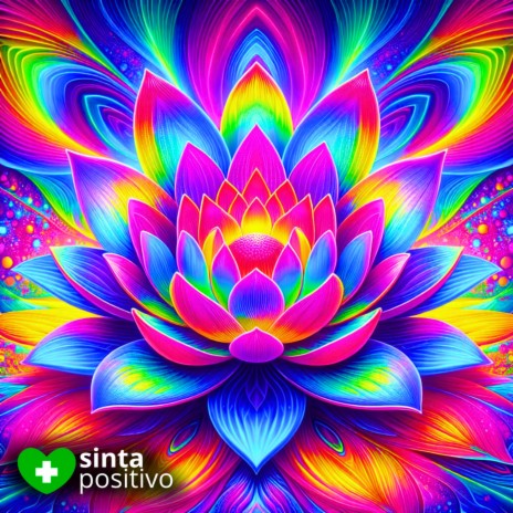 Vibration of God in Solfeggio | Boomplay Music