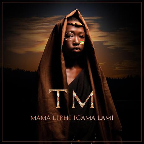 MAMA LIPHI IGAMA LAMI | Boomplay Music