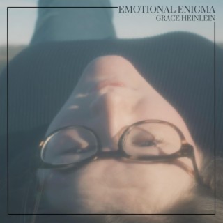 Emotional Enigma