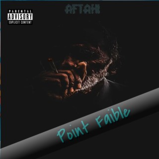 Point Faible