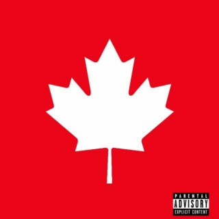 Canada lyrics | Boomplay Music