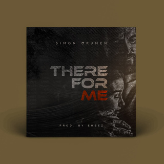 There For Me lyrics | Boomplay Music