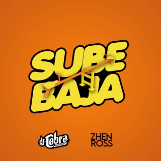 SUBE Y BAJA