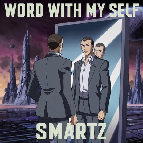 Word With Myself | Boomplay Music