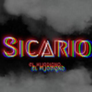 Sicario