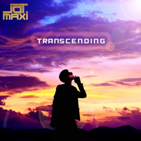 Transcending Freestyle | Boomplay Music