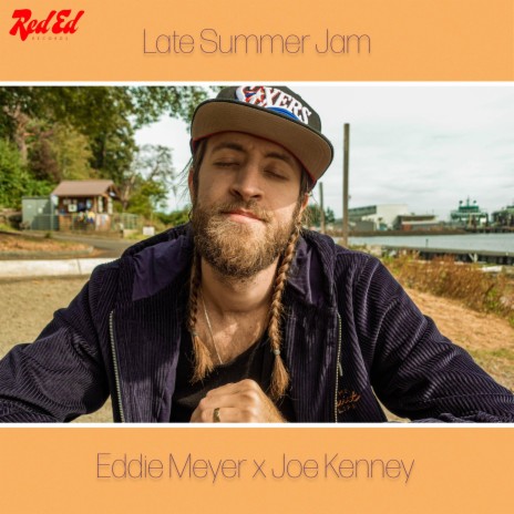 Late Summer Jam ft. Joe Kenney | Boomplay Music