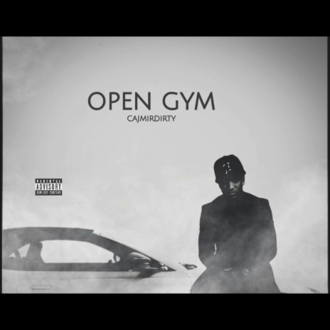 Open Gym | Boomplay Music