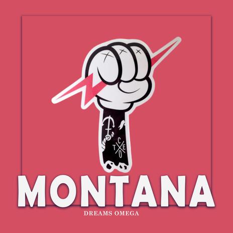 Montana | Boomplay Music